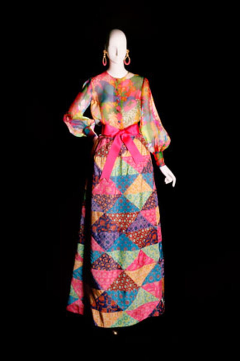 galleries/2010/03/24/yves-saint-laurent/murphy-ysl---12_s5i6sg