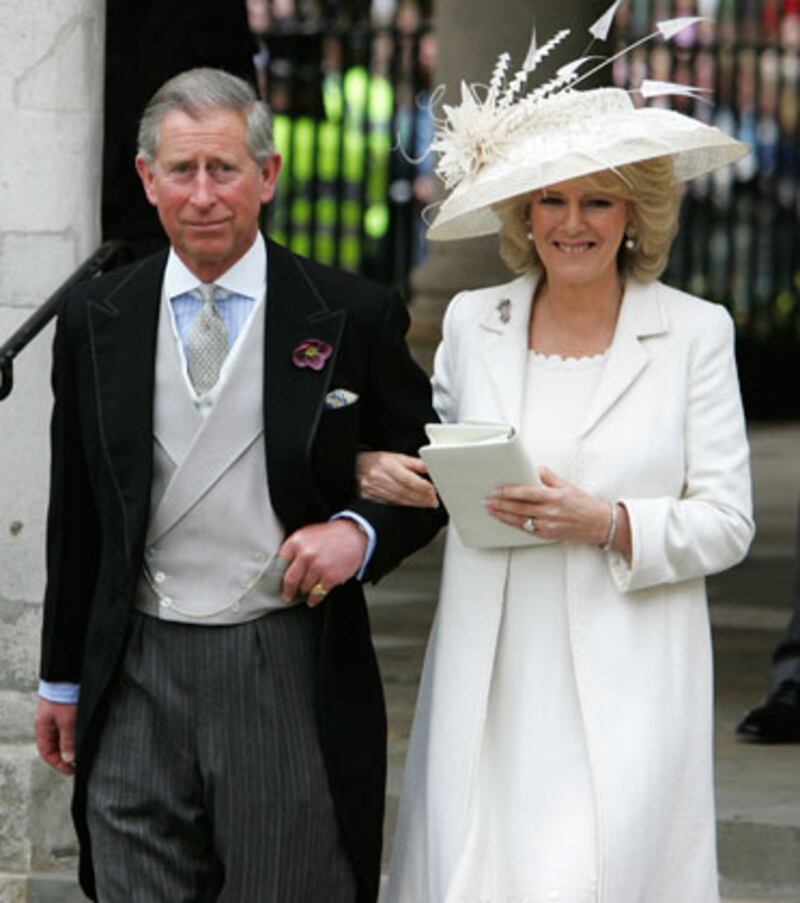 galleries/2008/11/14/prince-charles-is-60/charles-16_rhz720