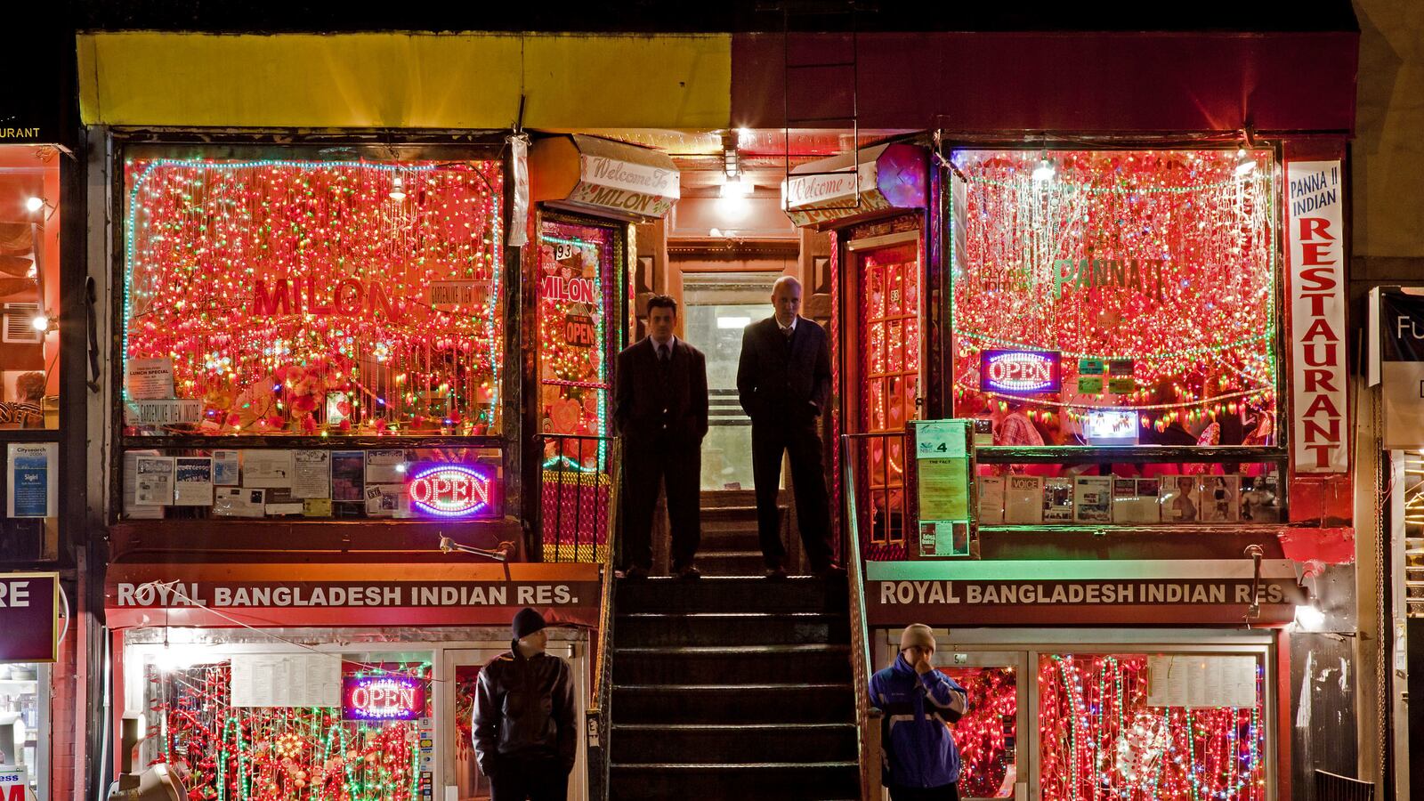 galleries/2013/02/03/new-york-nights-james-and-karla-murray-photos/new-york-nights-james-and-karla-murray-photos-tease_t6bl0w