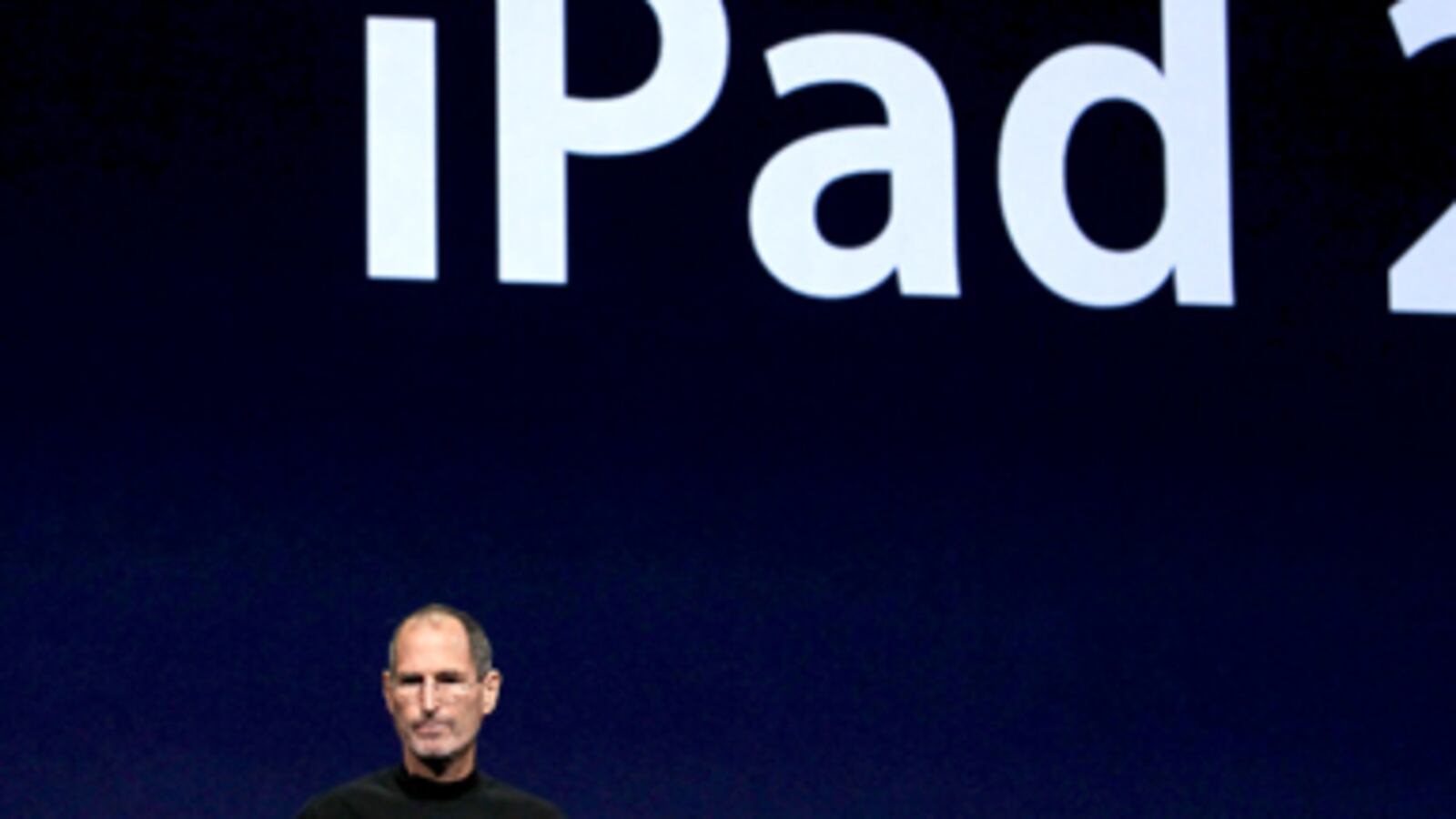 articles/2011/04/22/steve-jobs-must-come-clean-about-apples-iphone-spying-sen-franken-says/lyons-apple-2_174973_lenyyw