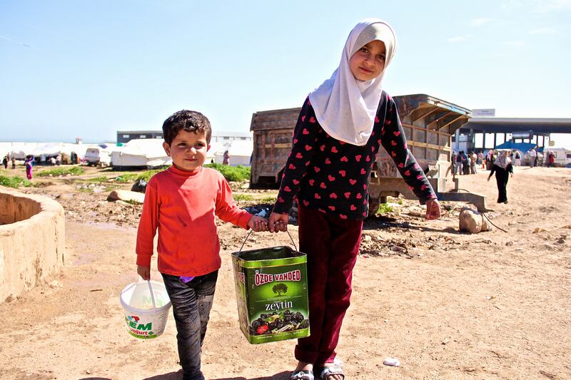 galleries/2013/12/26/syria-s-messages-to-america/130924-syria-messages4_rne6r5