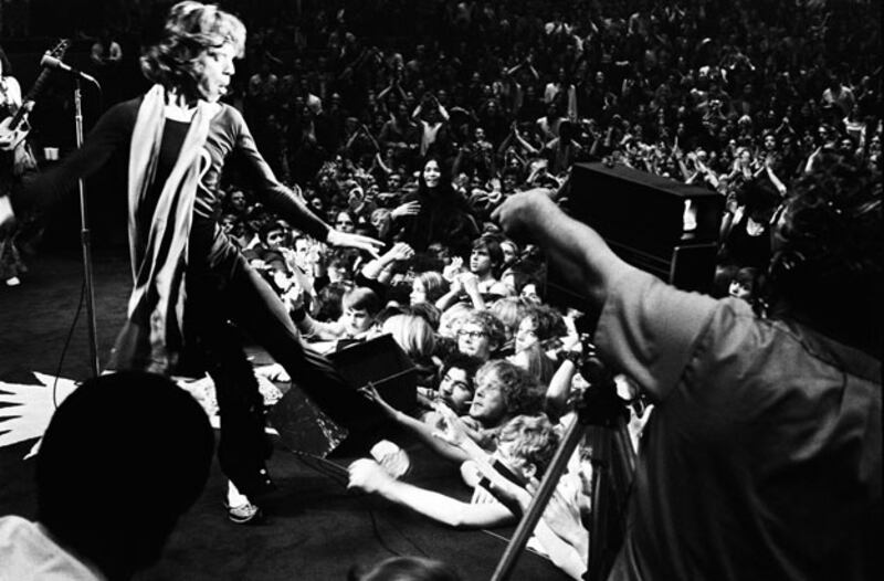 galleries/2009/11/13/the-rolling-stones/wittmann-rolling-stones-6_el3j8k