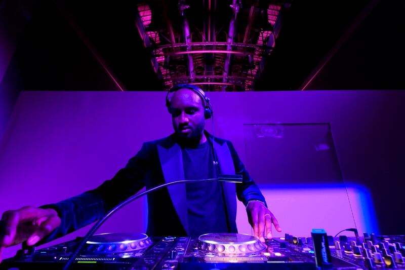 GettyImages-843537244_x4dghu