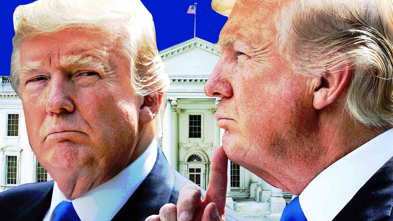 170802-carlson-time-of-trump-tease_hxvo0z