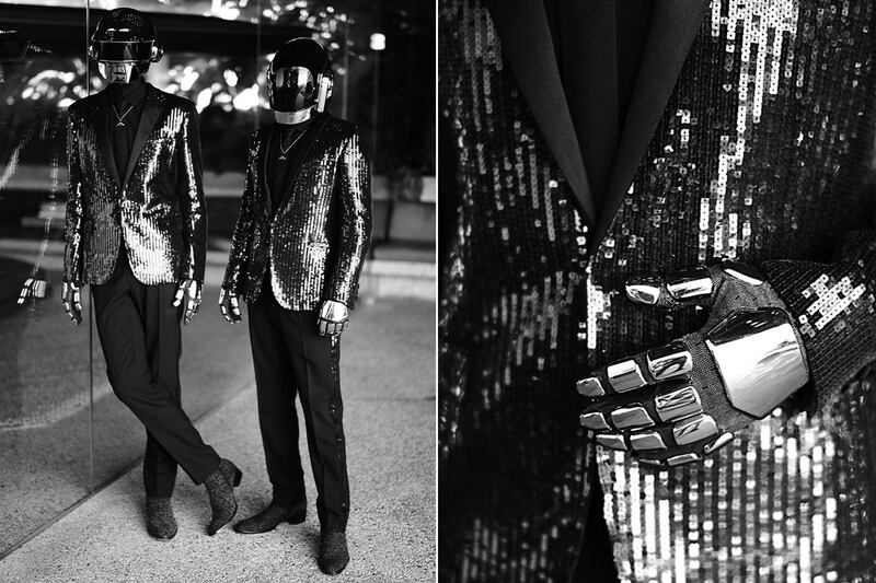 articles/2013/05/08/daft-punk-shines-for-cr-fashion-book/130509-daft-punk-embed_lvc3uq