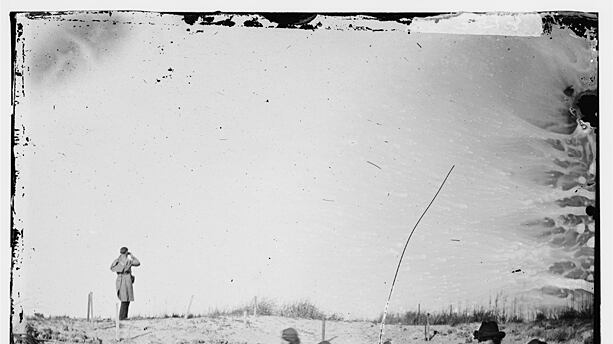 galleries/2011/04/10/civil-war-at-150/civil-war-1_ytcwuy