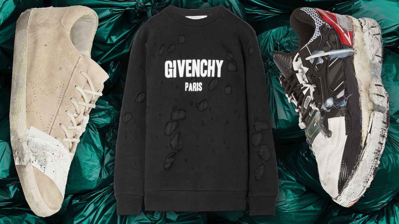 180926-trash-fashion-tease_ygika0