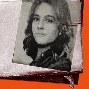 210910-mt-vernon-cold-case-hero_sg0bie