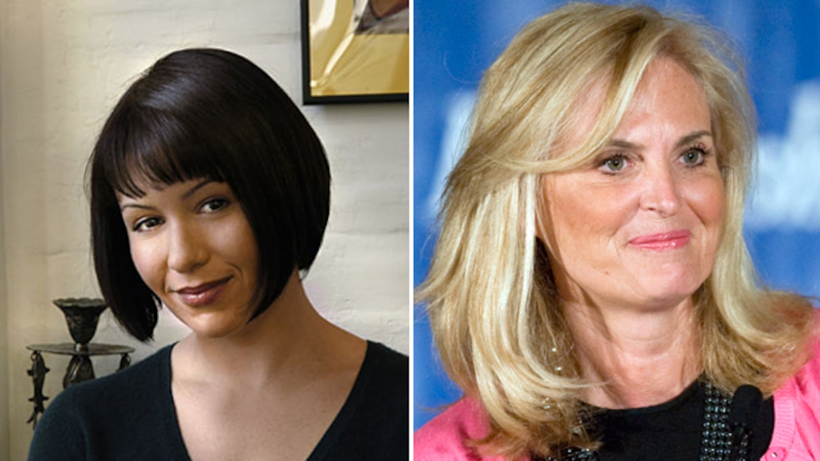 articles/2012/05/14/michelle-goldberg-on-the-ann-romney-hitler-tempest/ann-romney-hitler-goldberg_se5dwv