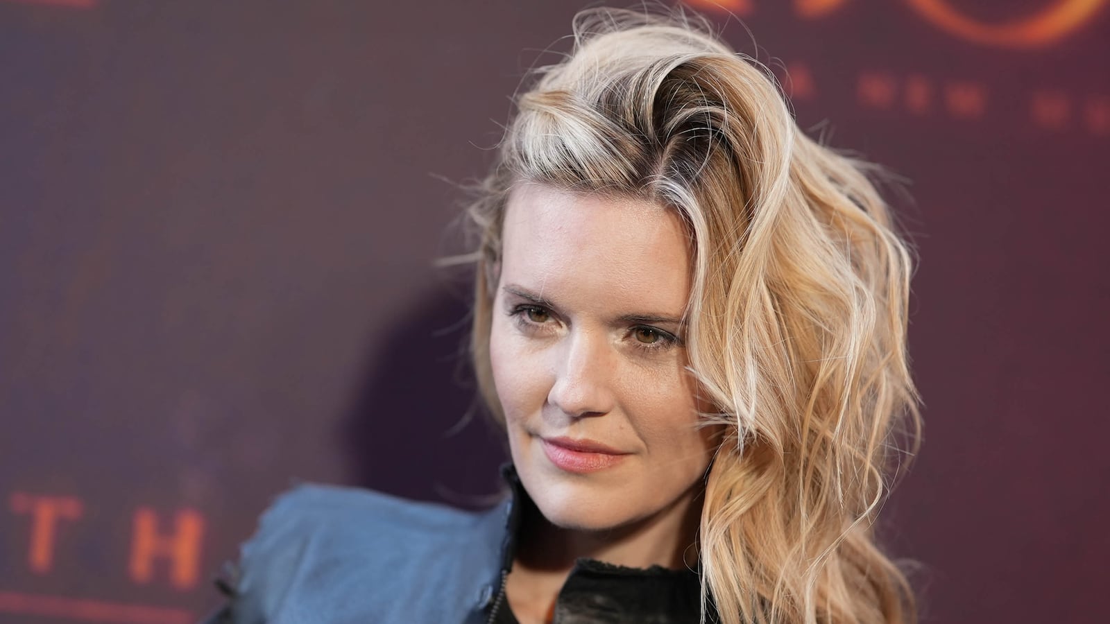 A star of pop culture sensation Lost filed papers last year to end her “irretrievably broken” marriage. Maggie Grace, who played Shannon Rutherford on the hit TV series, quietly split from her husband of seven years, Brent Bushnell, in May 2025, according to documents surfaced by Page Six this week. The papers apparently show that the couple had been living at separate residences since the previous October, which they recorded as their official separation date. The 42-year-old actress, who also starred as Kim Mills in all three installments of the Taken movie franchise, also requested to legally change her name back to Margaret Grace Ives. Grace and Bushnell have two children. Their son was four and their daughter was one at the time of the split. She retains primary custody of both kids. Neither Grace nor Bushnell have commented publicly about their divorce. Page Six notes she had been engaged to filmmaker Matthew Cooke prior to marrying Bushnell.