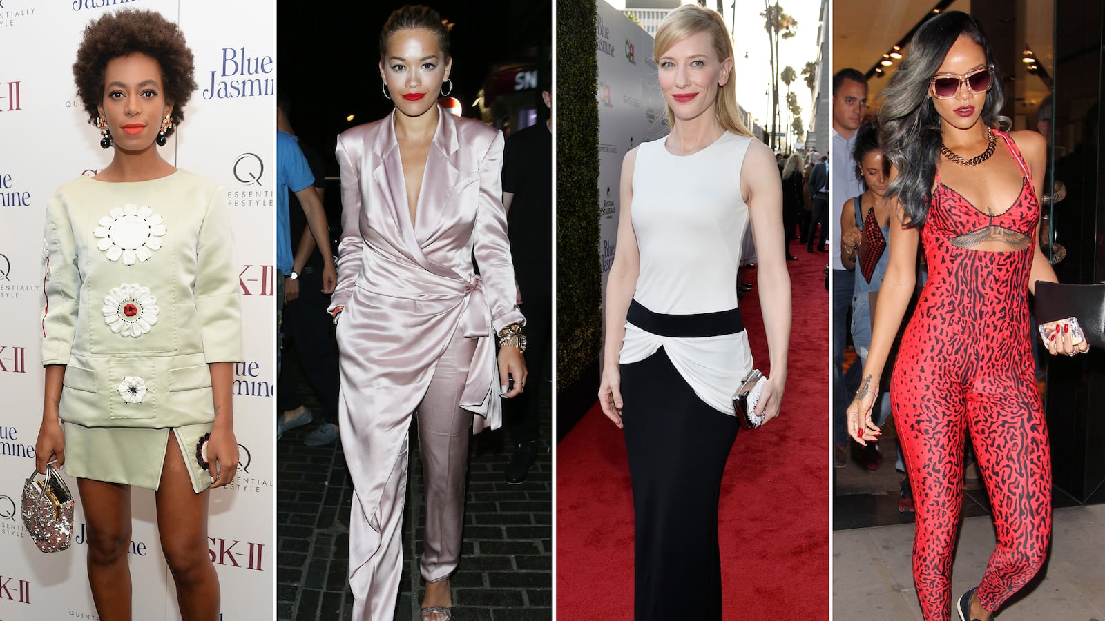 galleries/2013/07/26/from-cate-blanchett-to-rihanna-the-best-and-worst-dressed-of-the-week-photos/130725-best-worst-dressed-tease_cuvlr1