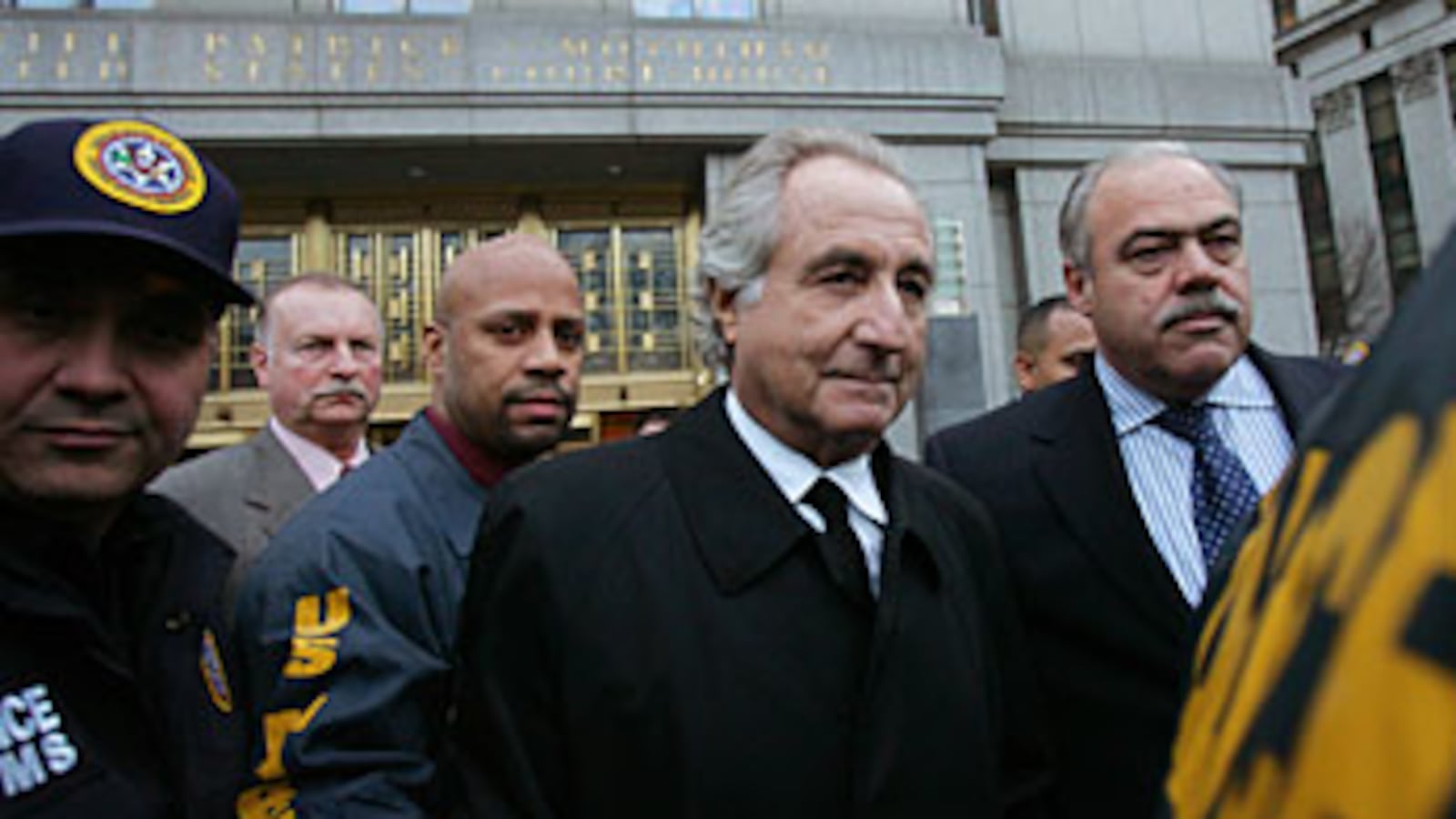articles/2009/02/05/the-most-exclusive-club/ross-madoff_12832_icomgn