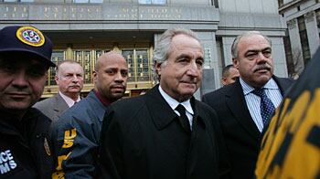 articles/2009/02/05/the-most-exclusive-club/ross-madoff_12832_icomgn