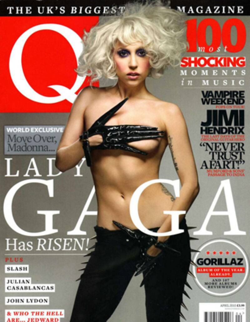 galleries/2011/05/17/censored-magazine-covers/censored-magazines---gaga_yfyhb7