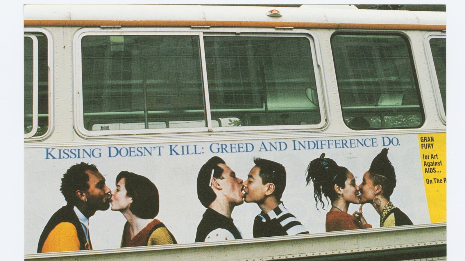 articles/2013/12/15/finally-an-accurate-look-back-at-aids-activism-in-why-we-fight/131213-aids-activism-tease_wrjrmt