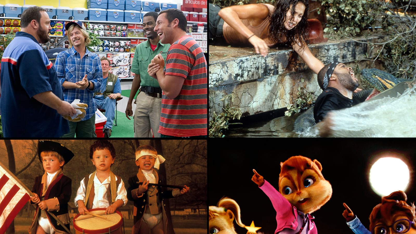 galleries/2013/07/12/grown-ups-2-the-worst-movies-to-get-sequels-photos/130710-sequels-tease_lccdw4