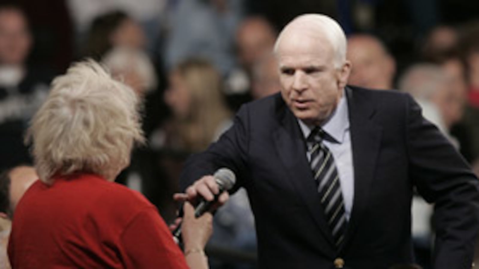 cheats/2008/10/11/mccain-vs-the-gop-base/1-mccain_qmzdfw