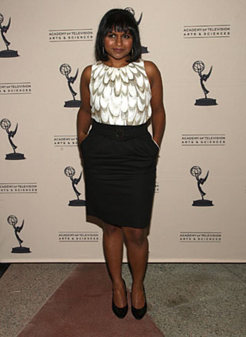 galleries/2009/03/21/red-carpet/red-carpet---kaling_kdone2