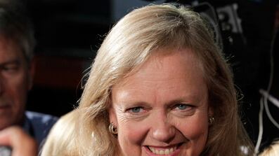 cheats/2010/09/16/whitman-is-biggest-spender-ever/meg-whitman_os5tje