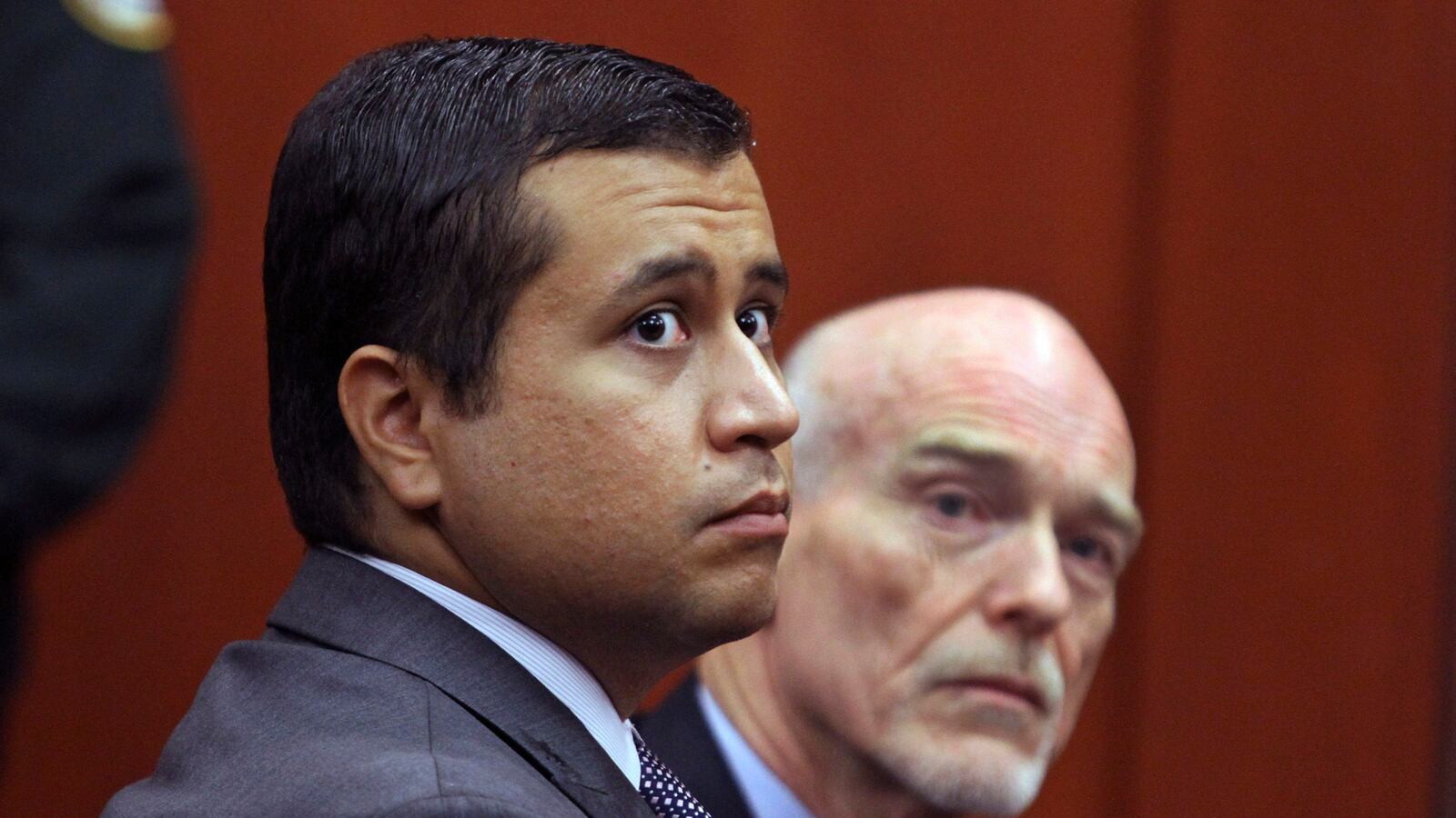 cheats/2012/07/12/fbi-to-release-zimmerman-report/zimmerman-fbi-race-cheat_w47v17