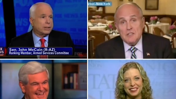 articles/2012/05/27/rudy-giuliani-newt-gingrich-john-mccain-more-sunday-talk-video/sunday-talk-527-teaser_nohbwj
