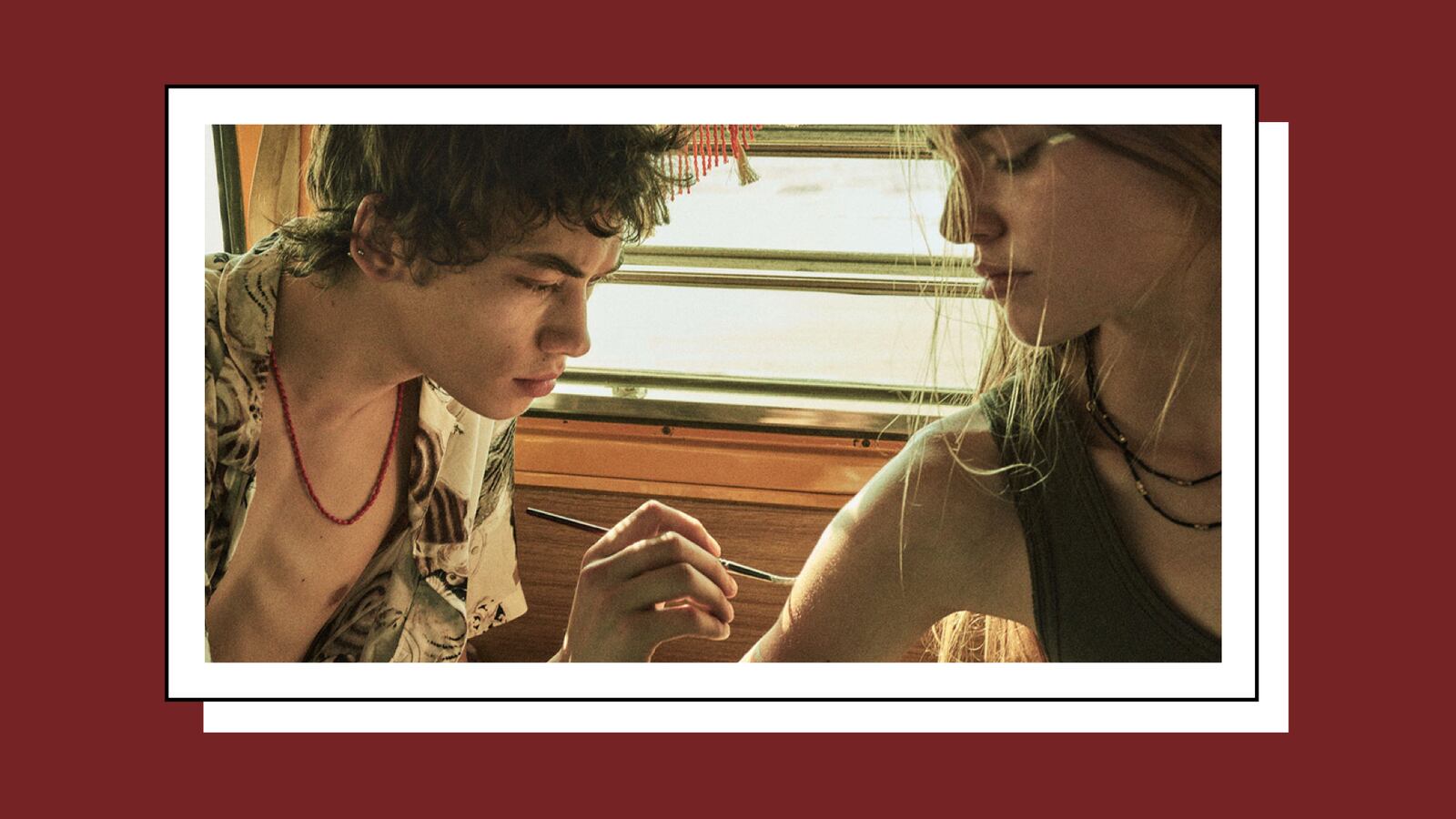 all_saints_header.001_h6vcfw