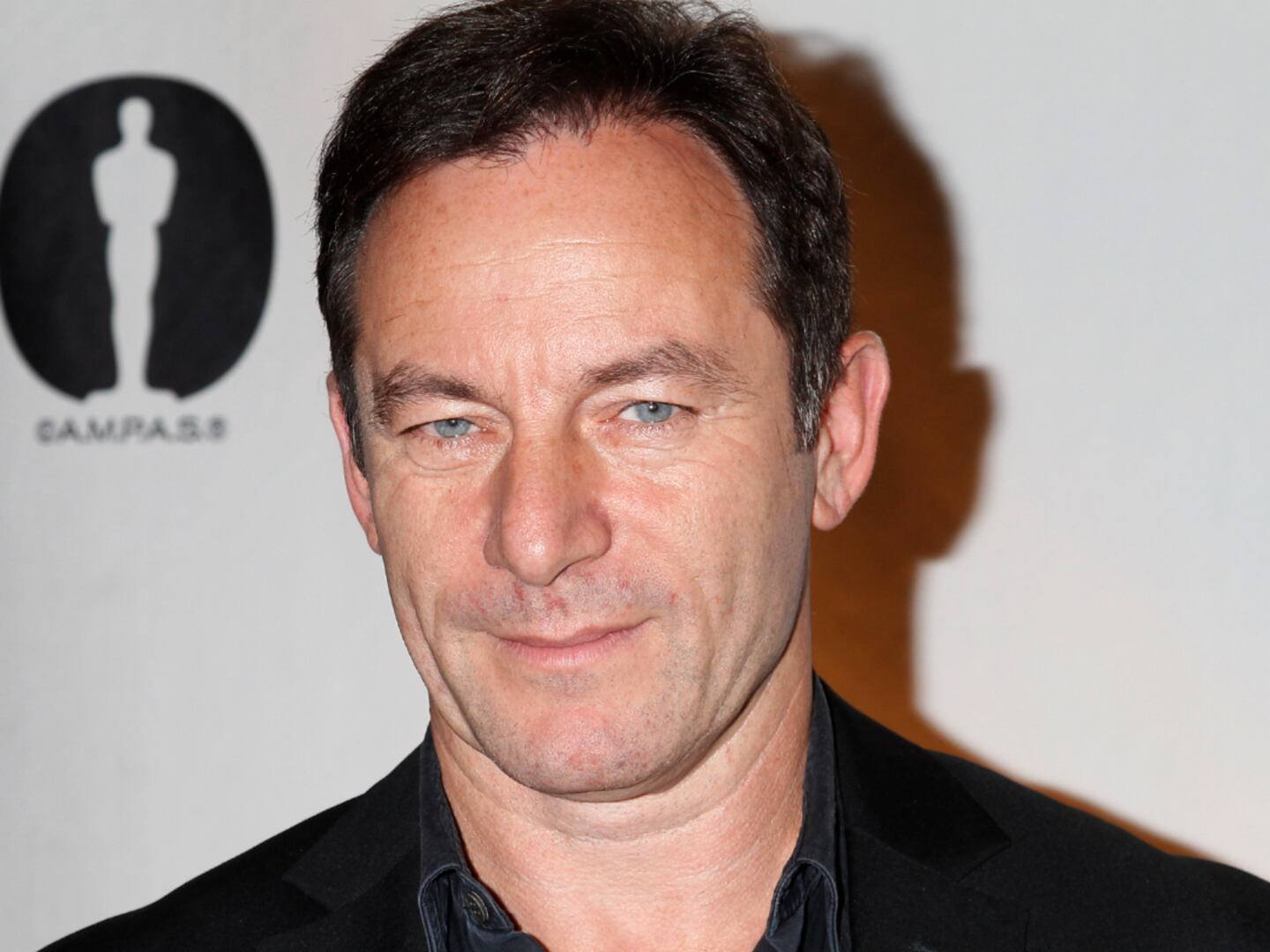 Sia Reportedly Files for Divorce From Her Second Husband