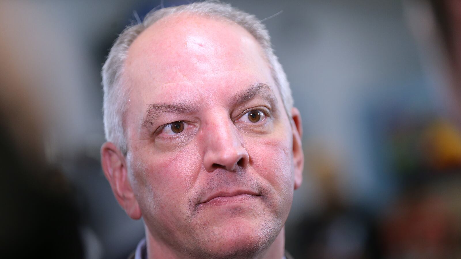 GettyImages-1187910171_bxbquo