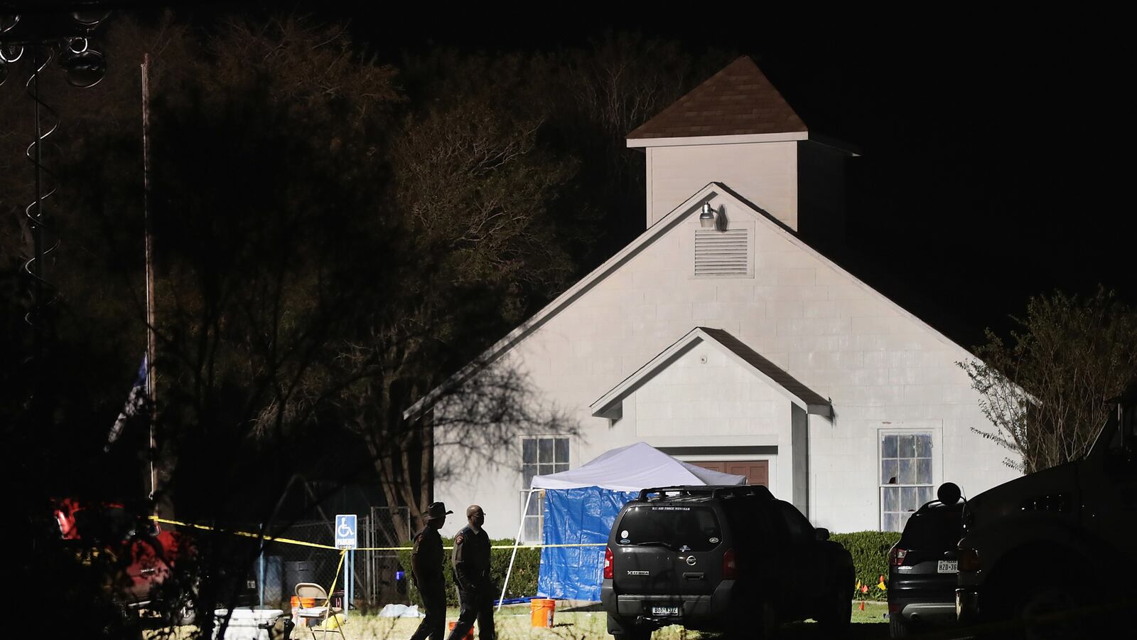 GettyImages-870858502_ggnycn