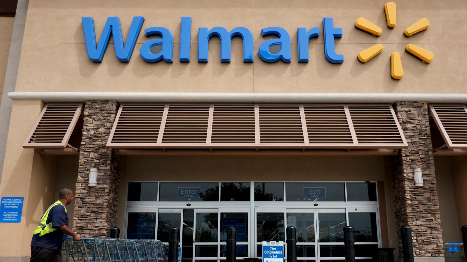 articles/2013/07/11/walmart-s-anti-union-wage-plans-earn-a-cold-shoulder-from-big-cities/130710-walmart-gross-tease_wjfgmm