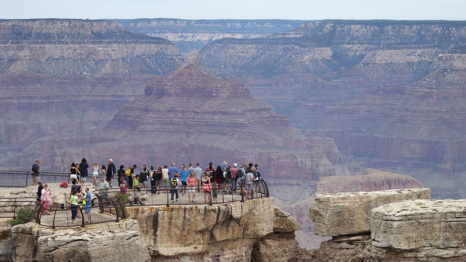 200317-national-parks-tease_pqpu6g