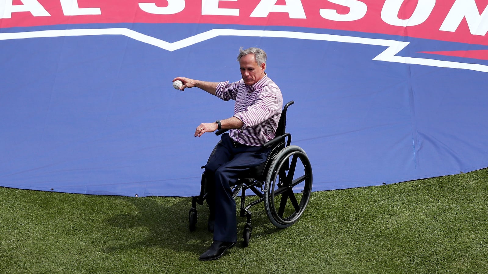 GettyImages-1138915362_yecace