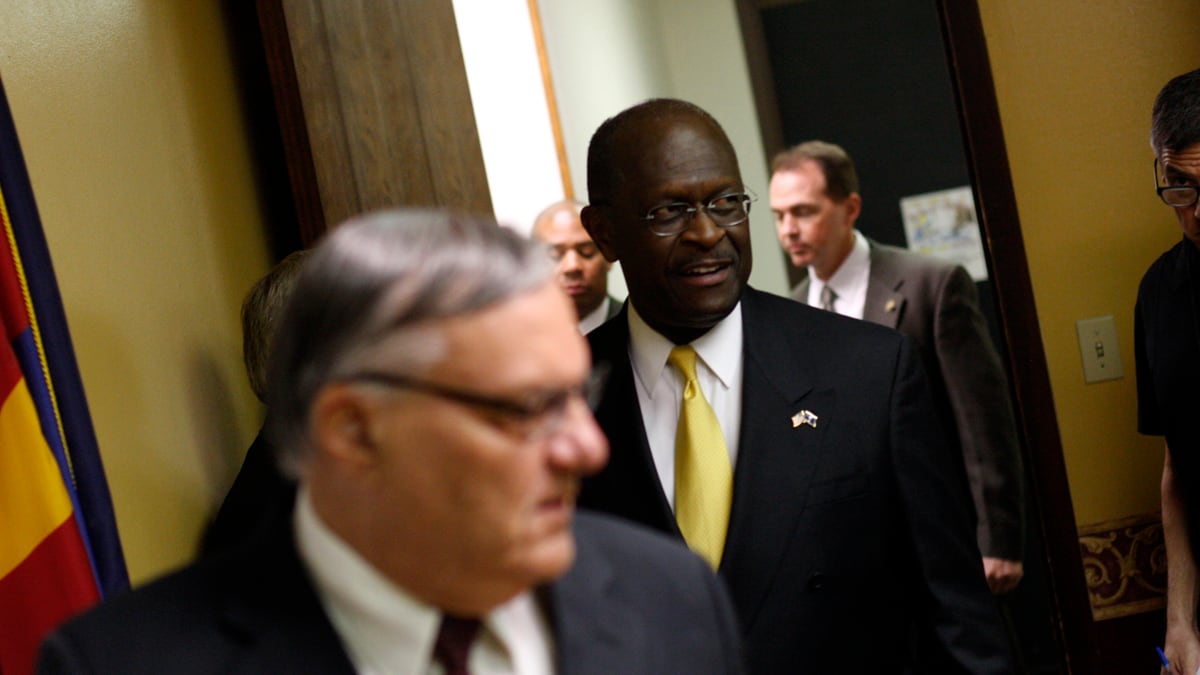 cheats/2011/10/19/cain-leads-south-carolina/herman-cain-leads-iowa-cs_i8wppr