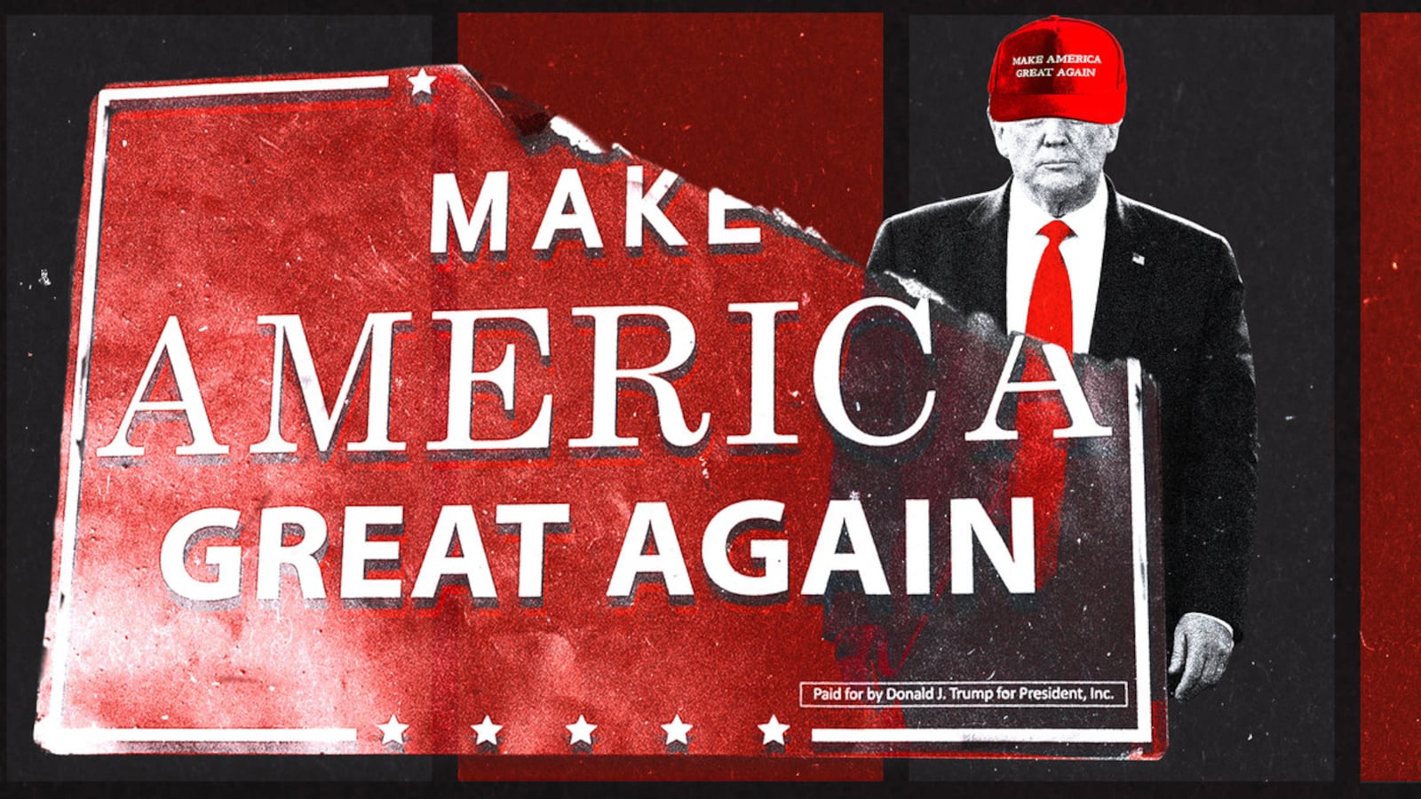 201026-Obeidallah-Trump-tease_dxbybf