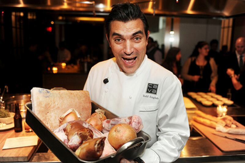 galleries/2010/10/27/new-york-city-food-wine-festival/nycwff-13_zug7hg