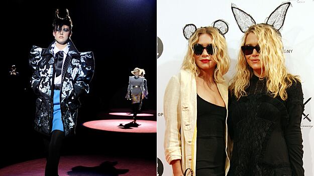 galleries/2009/09/02/what-the-wild-things-wear/wild-things---horns_bihjyu