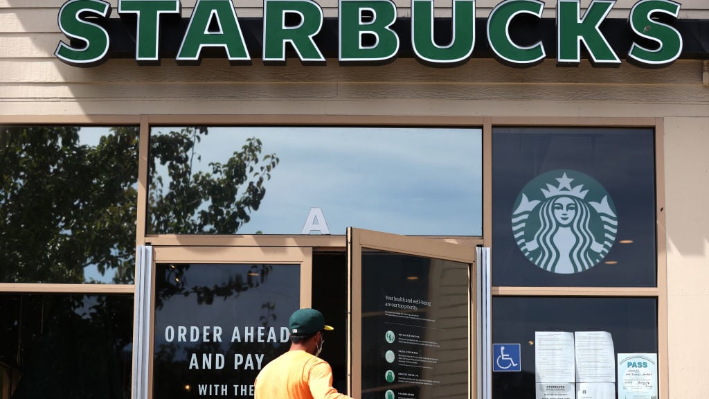 GettyImages-1248782201_hpvuqa