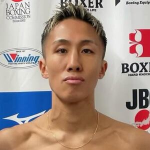 Shigetoshi Kotari dies at the age of 28.