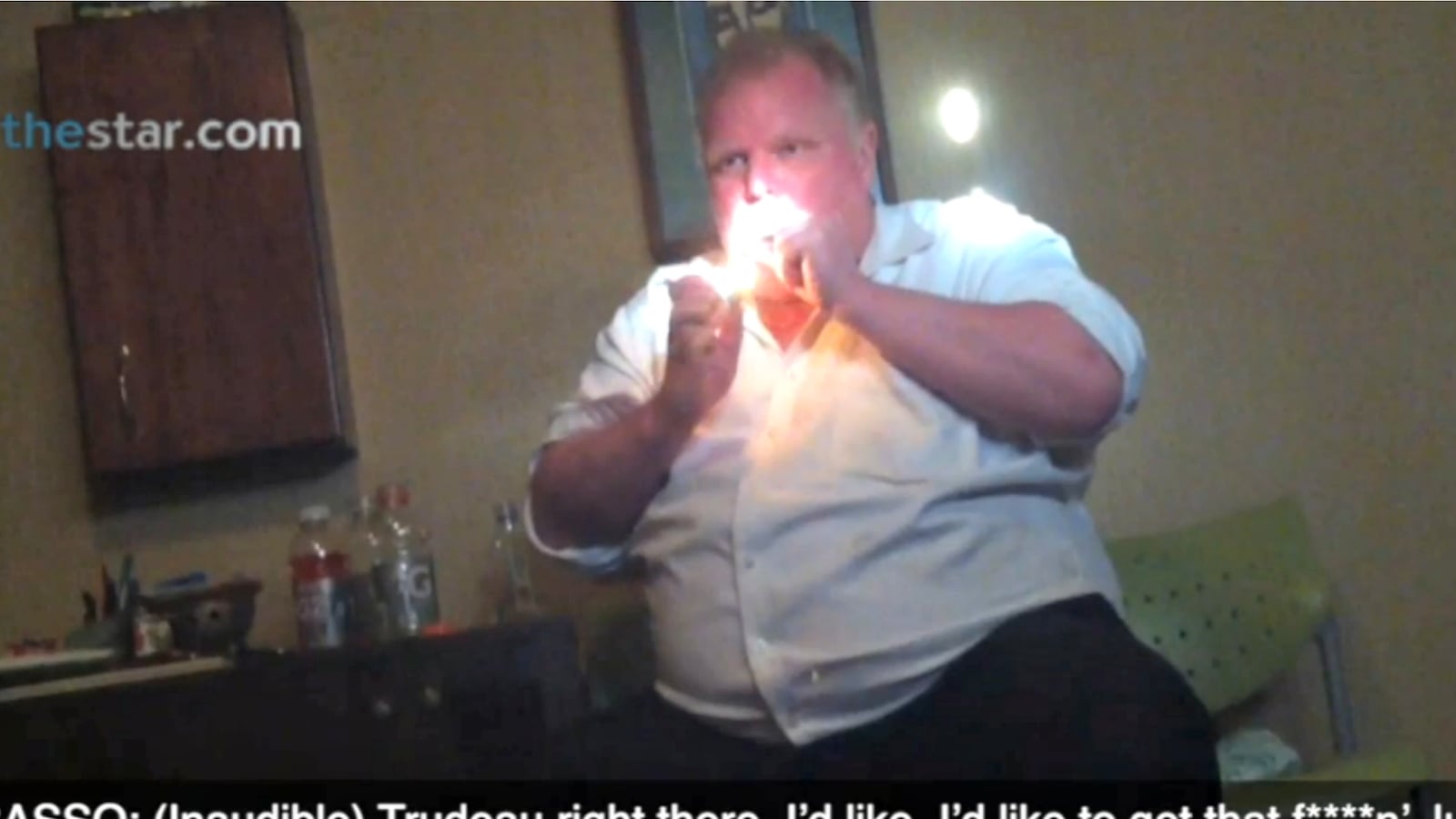 cheats/2016/08/11/rob-ford-crack-video-released/160811-rob-ford-crack-cheat_yysjef