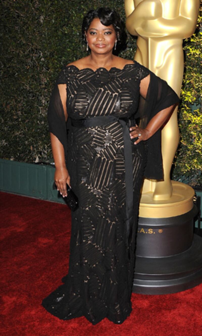 galleries/2012/02/22/octavia-spencer-style-best-supporting-actress-nominee-photos/octavia-spencer-style-governors-dinner_wnnhev