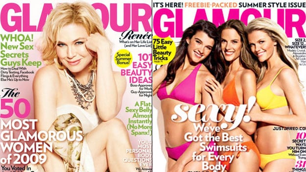 galleries/2010/05/18/celebrities-in-magazines-and-ads/bernstein-celebrities---glamour_o6ini1