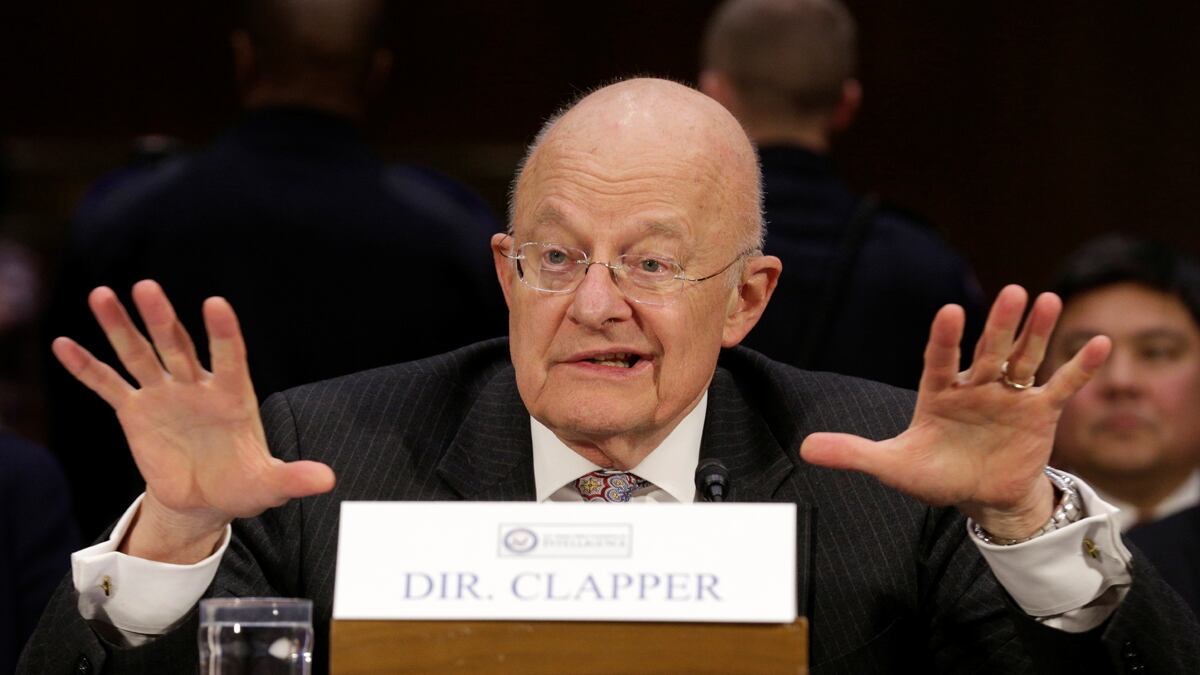 cheats/2017/01/12/trump-puts-words-in-clapper-s-mouth/170112-clapper-cheat_iovqx0