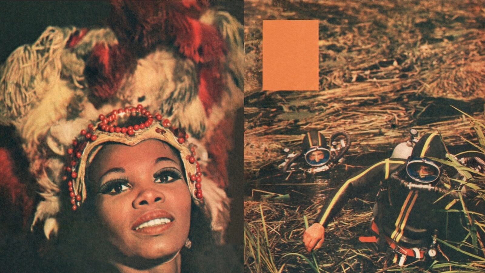 articles/2013/04/15/peter-piller-at-andrew-kreps-is-the-daily-pic-by-blake-gopnik/piller-daily-pic_prs3wq