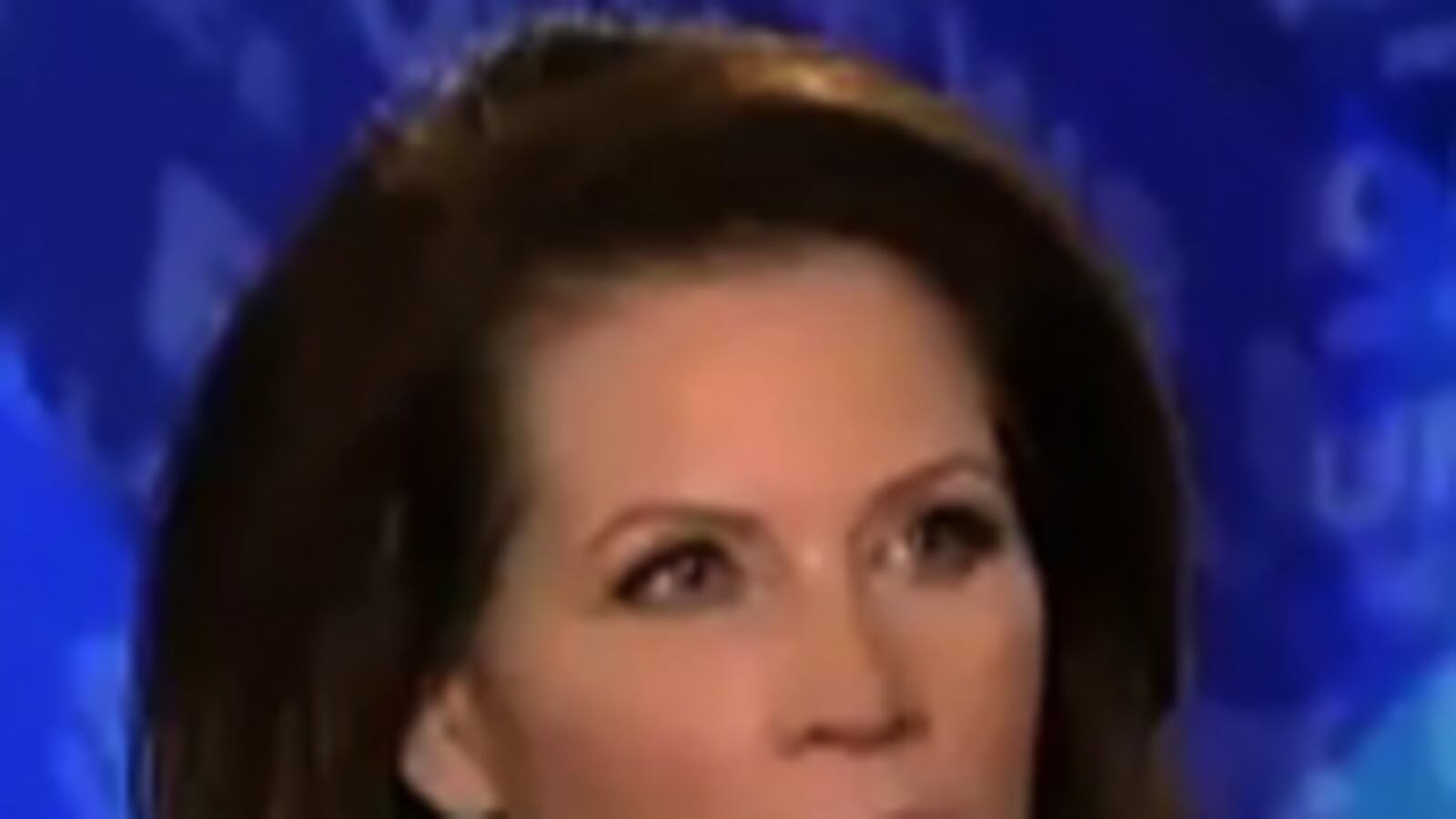 articles/2011/05/01/michele-bachmann-marco-rubio-paul-ryan-and-more-sunday-talk/sunday-talk-51_177105_rr9pif