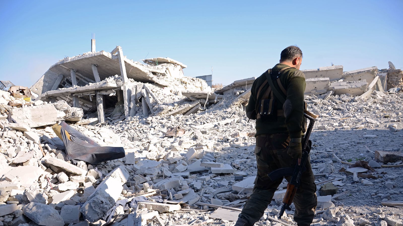 articles/2017/02/23/the-isis-stronghold-of-al-bab-falls-to-turkish-backed-troops/170223-gutman-fall-al-bab-tease_npg0gi