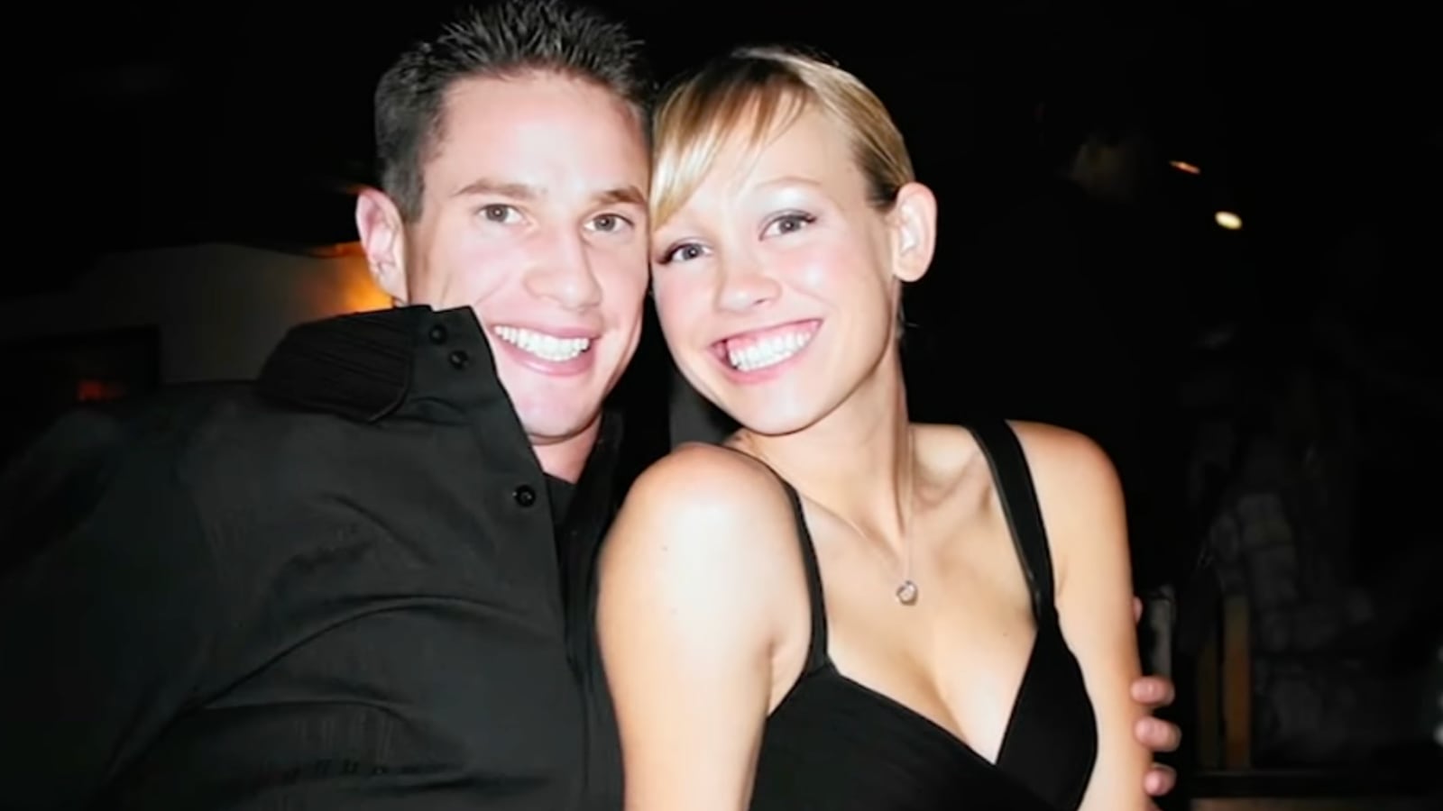 Sherri Papini