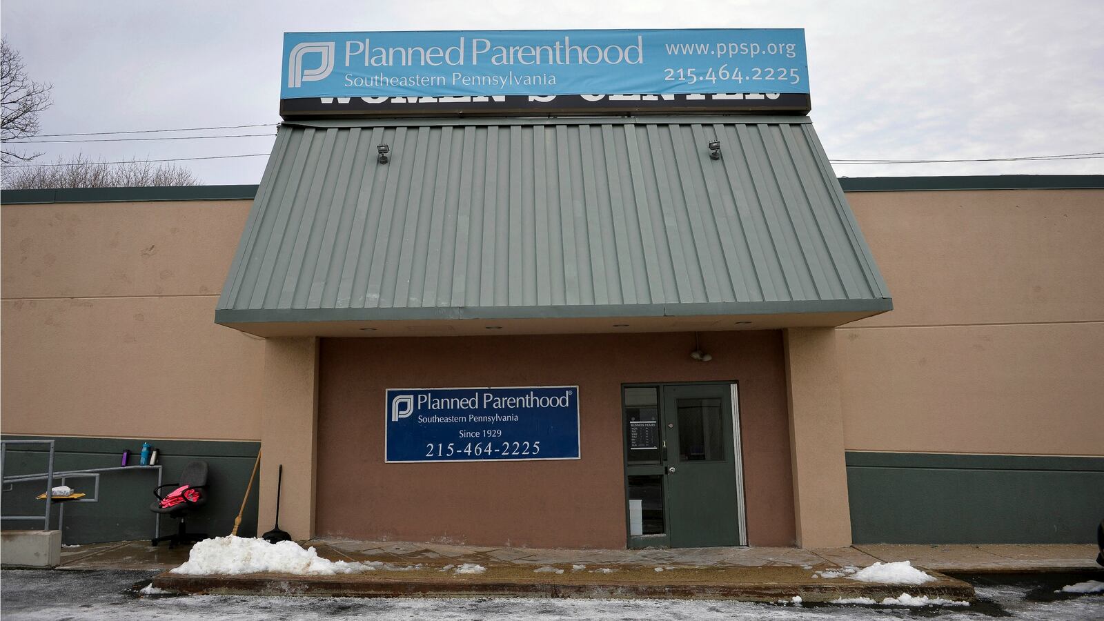 180327-planned-parenthood-disney-abortion-cheat_k0tstq