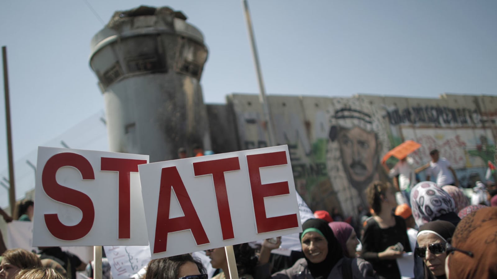 cheats/2011/09/18/narrow-support-for-palestinian-state/palestine-state-bid-khalidi_xglupt