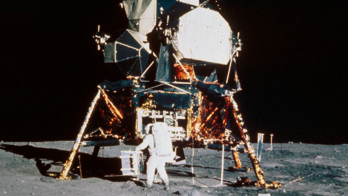 cheats/2012/03/28/jeff-bezos-locates-apollo-11-engines/apollo-11-cs_rcwspx