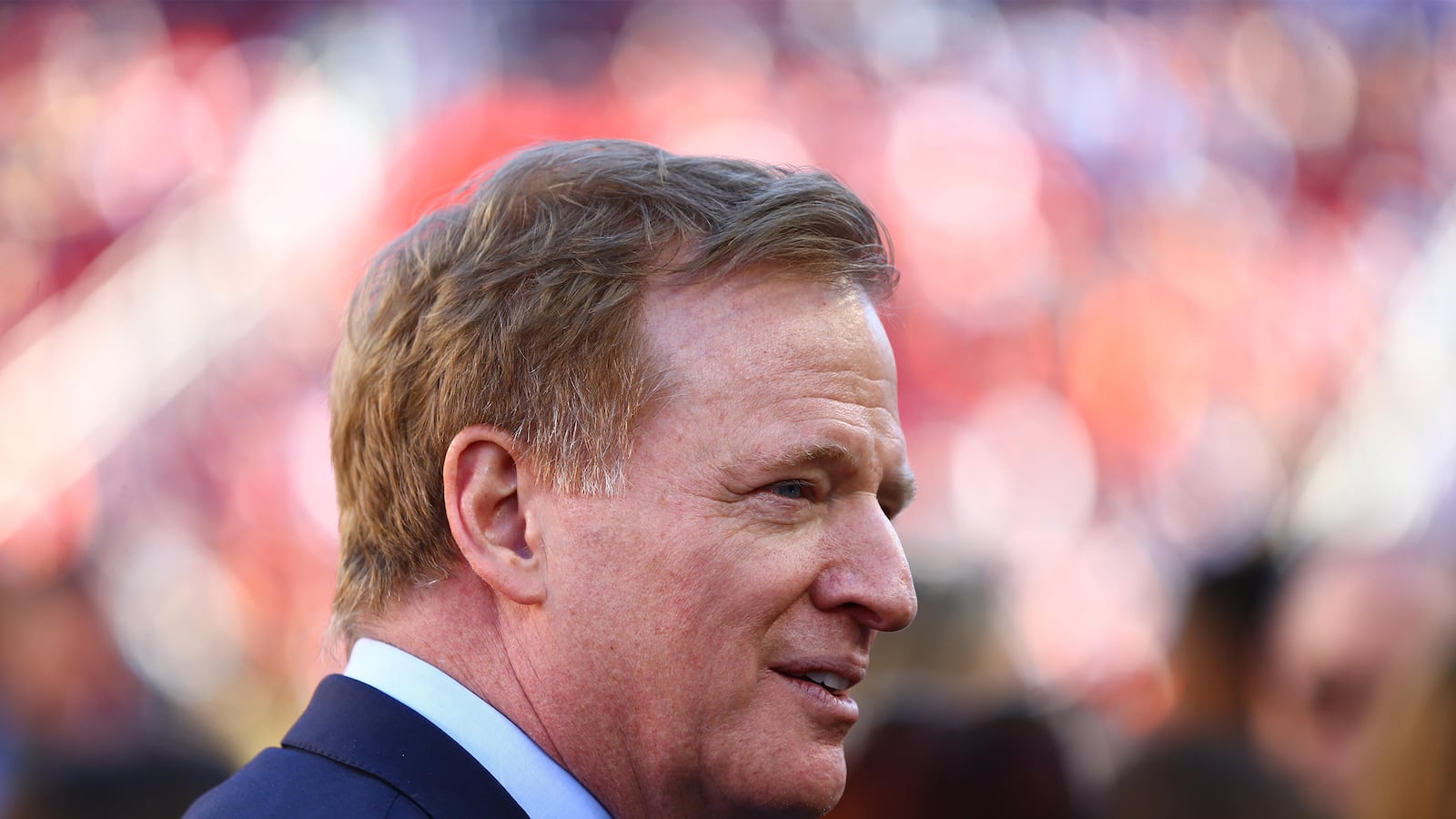 articles/2016/03/16/why-roger-goodell-will-never-be-fired/160315-colling-goodell-tease_onzrju